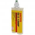 loctite-ea-e-120-hp-2-part-epoxy-adhesive-50ml-02.jpg